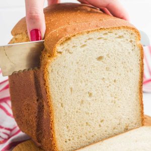 Best-Bread-Machine-Recipe-01