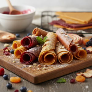 Gemini_Generated_Image_fhjp4hfhjp4hfhjp