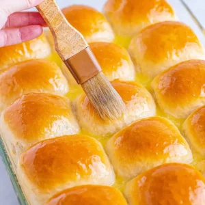 Homemade-Yeast-Rolls