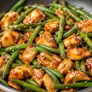 stirfry_compressed